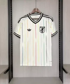 Buy Japan Away 2026 Worldcup jersey