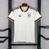 Buy-Spain-Away-2026-worldcup-jersey