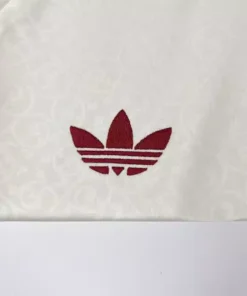 Spain Away 2026 worldcup jersey 2