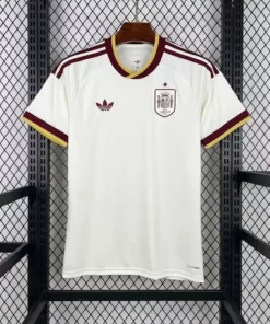 Buy-Spain-Away-2026-worldcup-jersey
