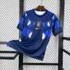 Buy Uruguay Away 2026 WorldCup Jersey Online India