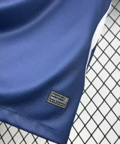 Uruguay Away 2026 WorldCup Jersey 3