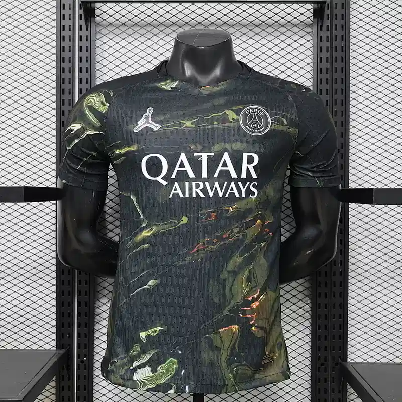 Buy Png Night black 2025-26 Player Version jersey 3 Buy Png Night black 2025-26 Player Version jersey