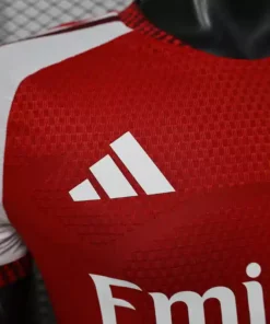 Buy Arsl Home 2026-27 Player version jersey 13 Arsn Home 26 27 jersey player version 1