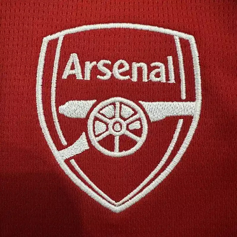 Arsn Home 2026-27 jersey 6 Arsn Home 2026-27 jersey - Image 4
