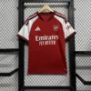 Arsn home 2026-27 jersey Customizable 2 Arsn home 2026 27 Jersey