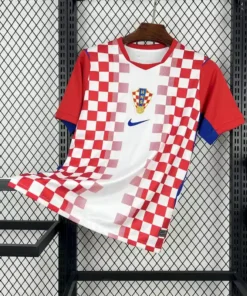 Buy-Croatia-Home-2026-World-Cup-jersey