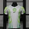 Buy-Nigeria-Away-2026-Jersey-World-Cup-Player-Edition-online-india