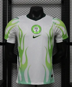 Buy-Nigeria-Away-2026-Jersey-World-Cup-Player-Edition-online-india