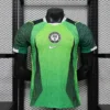 Buy-Nigeria-Home-2026-Jersey-World-Cup-Player-Edition-online-india