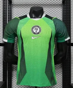 Buy-Nigeria-Home-2026-Jersey-World-Cup-Player-Edition-online-india