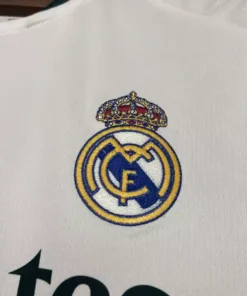 Buy Real madrid home 26 27 jersey online india 1