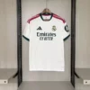 Buy Real Madrid home 2026-27 Jersey 1 Buy Real madrid home 26 27 jersey online india