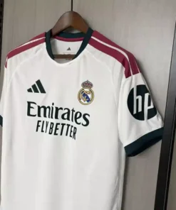 Buy Real madrid home 26 27 jersey online india 2
