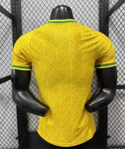 Buy South Africa Away 2026 Worldcup jersey online india 1