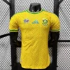 Buy South Africa Away 2026 Worldcup jersey online india 2 Buy-South-Africa-Away-2026-Worldcup-jersey-online-india
