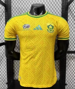 Buy-South-Africa-Away-2026-Worldcup-jersey-online-india