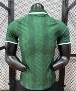Buy South Africa Home 2026 Worldcup jersey online india 10 Buy South Africa Home 2026 Worldcup jersey online india 1