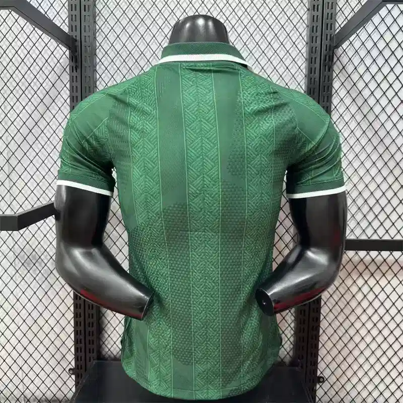 Buy South Africa Home 2026 Worldcup jersey online india 6 Buy South Africa Home 2026 Worldcup jersey online india - Image 4