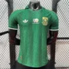 Buy-South-Africa-Home-2026-Worldcup-jersey-online-india