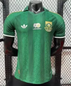 Buy-South-Africa-Home-2026-Worldcup-jersey-online-india