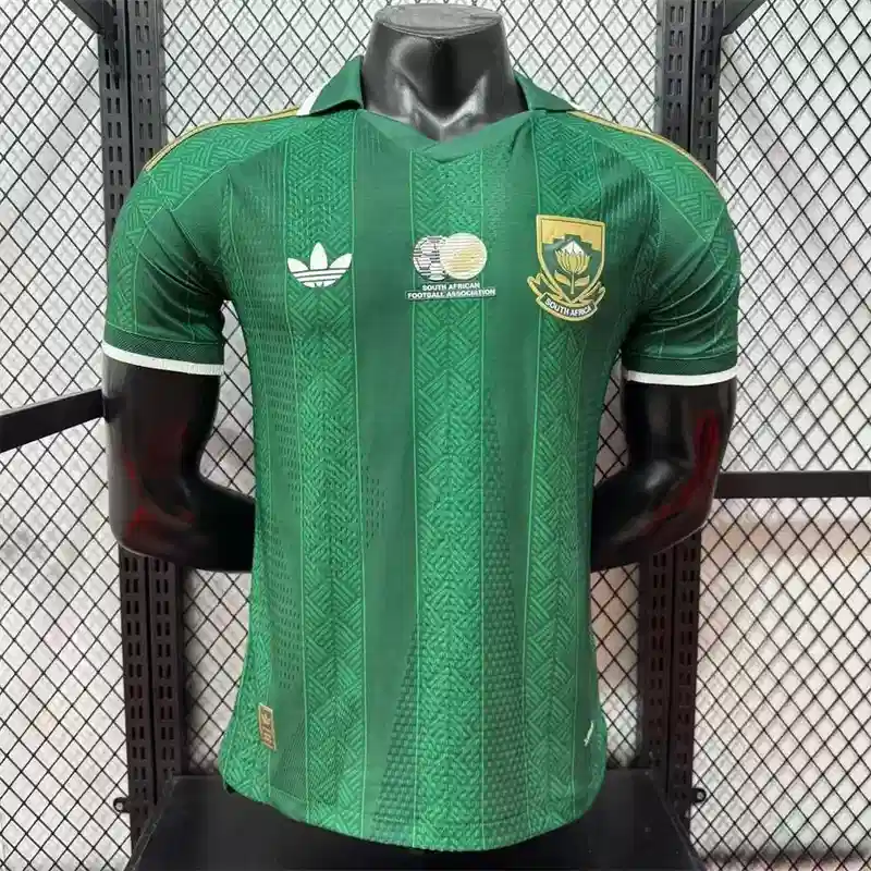 Buy South Africa Home 2026 Worldcup jersey online india 3 Buy-South-Africa-Home-2026-Worldcup-jersey-online-india