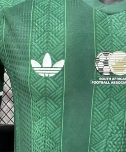 Buy South Africa Home 2026 Worldcup jersey online india 11 Buy South Africa Home 2026 Worldcup jersey online india 3