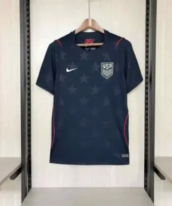 Buy-USA-Away-2026-Worldcup-jersey