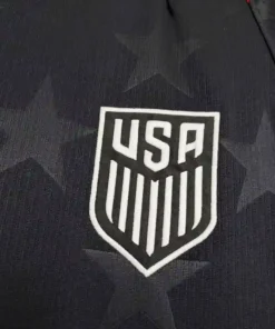 Alternative view of Buy USA Away 2026 WorldCup Jersey Online India