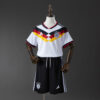 Buy Germany Home 2026 World Cup Kids Jersey Online India 1 Buy Germany Home 2026 World Cup Kids Jersey Online India