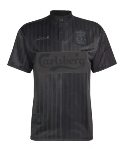 Liverpool-Bringback-1995_96_Blackout_Special-jersey
