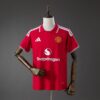 Buy Manchester United Home 2026-27 Jersey Online India 2 Buy Manchester United Home 2026-27 Jersey Online India