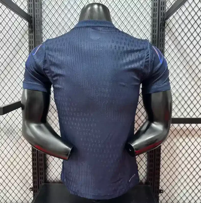Uruguay 2026 World Cup Jersey India — Complete Buying Guide 2 Uruguay Away 2026 worldcup jersey player edition 1