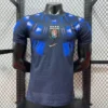 Uruguay-Away-2026-worldcup-jersey-player-edition