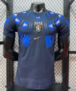 Uruguay-Away-2026-worldcup-jersey-player-edition