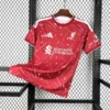 Buy-liverpool-home-jersey-2026-27-online-india