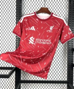 Buy-liverpool-home-jersey-2026-27-online-india
