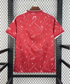 liverpool home jersey 2026 27 6
