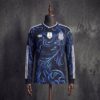 Buy Argentina Away 2026 Full Sleeves World Cup Jersey Online 1 Argentina-Away-2026-worldcup-Full-sleeves-jersey
