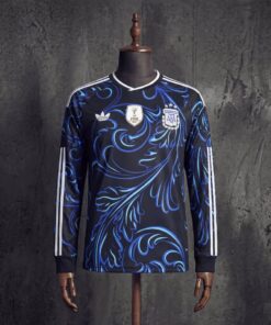 Argentina-Away-2026-worldcup-Full-sleeves-jersey