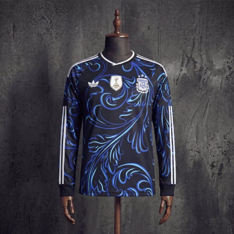 Argentina-Away-2026-worldcup-Full-sleeves-jersey