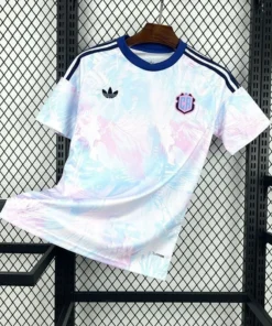 Buy-Costa-Rica-Away-2026-World-Cup-Jersey.