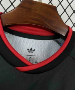 Alternative view of Buy Jamaica Away 2026 World Cup Jersey Online India