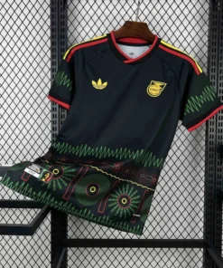 Buy-Jamaica-Away-2026-World-Cup-Jersey