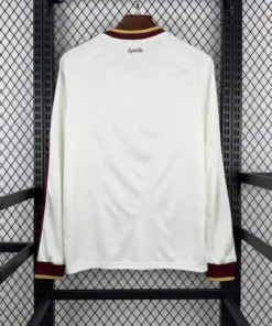 Buy Spain Away 2026 Worldcup Full sleeves jersey Online india 13 Buy Spain Away 2026 Worldcup Full sleeves jersey Online india 1