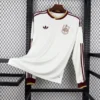 Buy-Spain-Away-2026-Worldcup-Full-sleeves-jersey-Online-india