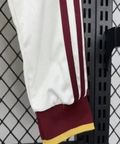 Buy Spain Away 2026 Worldcup Full sleeves jersey Online india 12 Buy Spain Away 2026 Worldcup Full sleeves jersey Online india 3