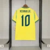 Brazil Home neymar Jersey 2026 World Cup 2 Buy-brazil-home-neymar-2026-worldcup-jersey