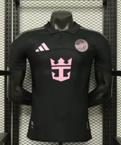 Inter-Miami-Away-26-27-player-version-jersey