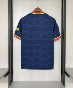 Alternative view of Arsn Away 2026-27 jersey Customizable